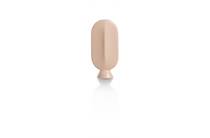Coco Maison Binta vaas H17cm accessoire